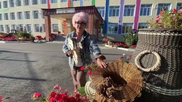 ������� ������: ������������� ����� �5 � ���������� ����� �1