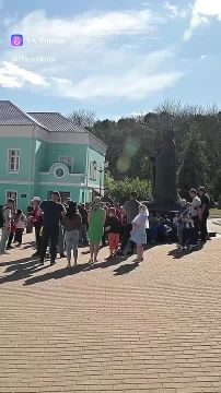 ������� � � ������ ������!