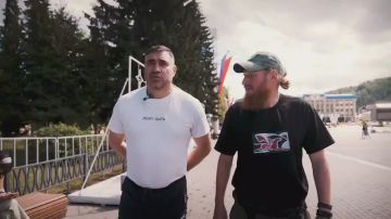 WarGonzo: ��� ������ ����������, � �������� ������� �������� ��� ������