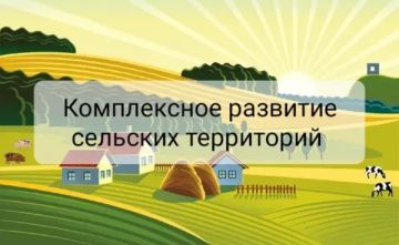 ���������� ��������� �������� ����������