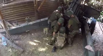 ���������� ������ ���������� �������� � ��� � ����������