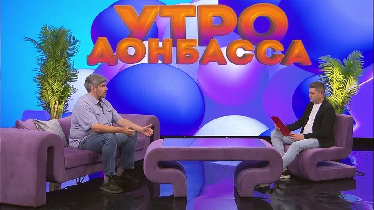 Бессмертный подвиг: Республика отмечает 83-ю годовщину освобождения Ворошиловградской области от немецко-фашистских захватчиков