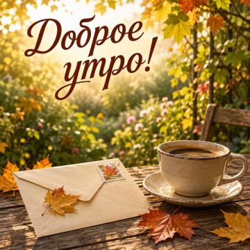 ������ ����! ����� ���� ������� ���� ����� �������� ��������� ���������, ������� ������� � ������� �����������!