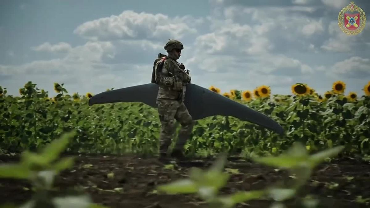 Внесите свой вклад в будущее страны