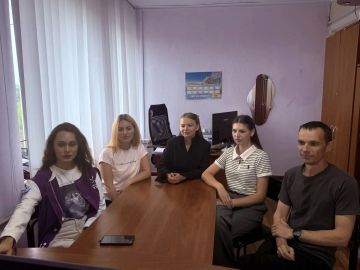 ��������������� ������� � ��������� ��������� � ��������� ����� �� ������ ������