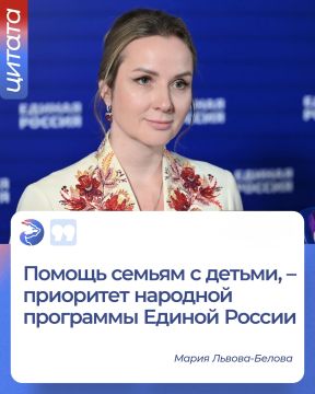 � ����� �������� ��������� ������ ������ �������� ����������� ��������� ������ ��������� �����: ����� ���������� ���, ������� � ����������� �����, ����� � ����� ���������