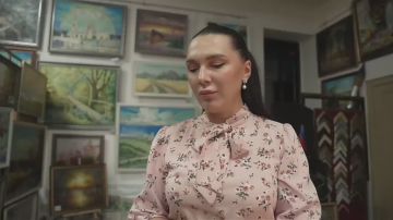 ����������� ������� ����� ������� �������� ������