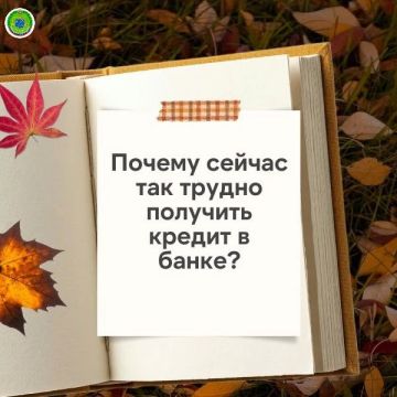 ������ ������ ��� ������ �������� ������ � �����