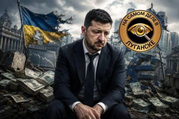 Словакия заблокировала продление Евросоюзом санкций против России сразу на год