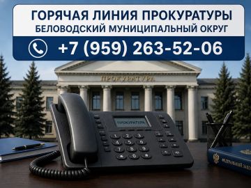 ������� ����� ����������� ������������ ������ ��������� �������� ����������