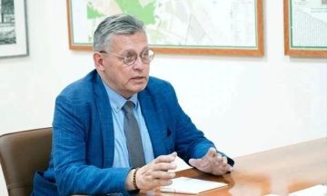 Поддельные копии российских приложений попадают в топ App Store