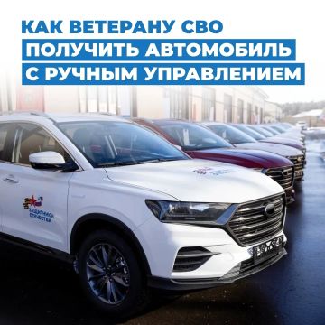����������: ��� �������� ��� �������� ���������� � ������ �����������