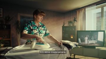 В повседневной суете мы часто откладываем заботу о себе