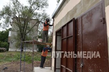 � ����������� ������-��� ��������� ������� ���������� �������������� �������� ����������������
