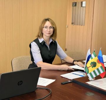 ��� ����������������� ����������� ����� ������������� ������� �������� ���������� ��������� �������� �� ����� ������������������ � ������ �� ���� ���������� ������ ����� ��������