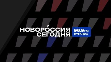 � ������� ���������� ��������� ���������� ����������, ���������� ���. 4 �������� 2026 ����, �������� ����