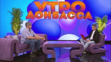 Бессмертный подвиг: Республика отмечает 83-ю годовщину освобождения Ворошиловградской области от немецко-фашистских захватчиков