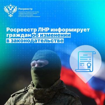 ��������� �� ��� ����������� �� ���������� � ��������� ���������������� ��� ���������� ���