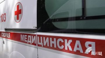 �������� ��� ��������� �������� ������� ����� � �������������� �����������