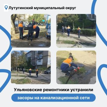 ����� 10 ��������������� ������� ��������� ����������� ���������� � �������� �� ��������� �����