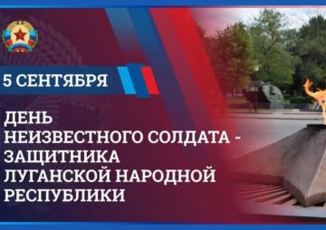 ��� ������� �� ������� ����� ������������ ������, ���-�� ��� ��� ����, �� � ����� ������� �� �������� �����