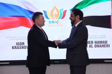 �� ������� � �������� �� ��� ����� ������� ��������� ���� ������ �������� ��������� � ���������� �������������� ����������������� �������� ���� �����