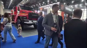 ��������� ��� �������� �� �������� �������������� ������ ������������ ������������ � 2026�