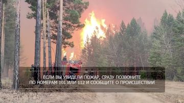 �� ��� ������ �� ��� ��������: