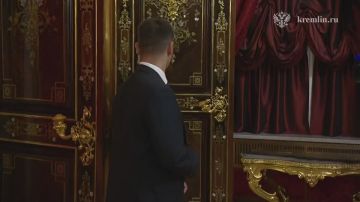 ����� ����� ������� �� ������������������ ������ ������ ��������� � �������� ��������