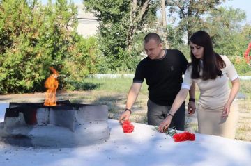 � �������� ������ � ���� � �������: �������������� ���������� ���� ������