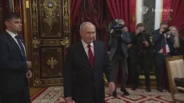 ����� � ������ ��������� ���������-���������� �������������� � ��������������� ������