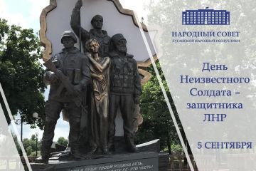 ������� ��������: �������, � ���� ������������ ������� � ��������� ��������� �������� ����������, �� �������� ������ ����� ������� ������, �������� ��� ������ ������ �����