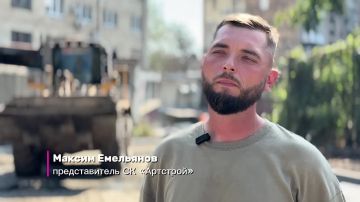 �� ����� ������� ������� � ���������� ���������� ������ ���� ��������