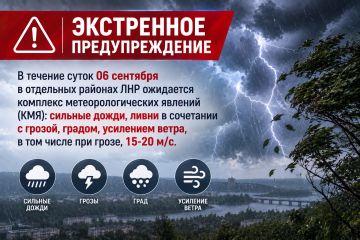 ���������� ��������������. � ������� ����� 06 �������� � ��������� ������� ��� ��������� �������� ����������������� ������� (���): ������� �����, ����� � ��������� � ������, ������, ��������� �����, � ��� ����� ��� �����...