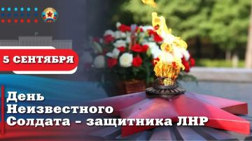 ���������� ��������: ������� ��������! ��������� ����� �������� ������! ������ � ������, ������ ��������� �������� ����������!