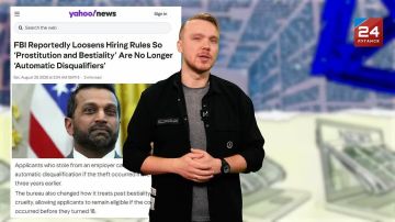 За что чехи возненавидели «панельки»? Уроки выживания от армии США
