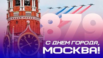 ������ ��������: ������ � ������ ����� ���������� ������, ������ �� �������� � ������������� ����