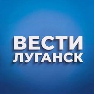 ��� ��������� ����� ���������� ������