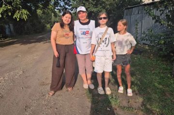 � ������ � ������ ���: ��������� ���� ���������ʻ � ������������� ������
