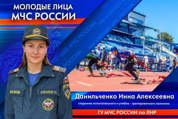 #��������_��� � ���, ��� ������ ������ � ��� ������ ��-���������� ����� - � �������, ������, ��-���������� ��������� ���� �����