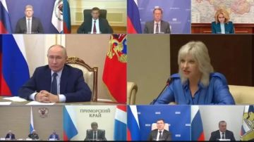 Светлана Гизай: Депутат Государственной Думы РФ Елена Цунаева предложила расширить полномочия региональных и местных органов власти в вопросах сохранения памяти о защитниках Отечества