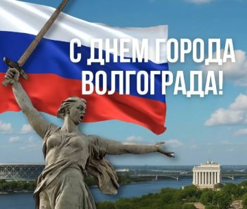 ������� ������!. �������, 6 ��������, ���� ���� ������ �������� ��������� � �����-�����, ����� ������������� �������� � ����������� �������������� �����