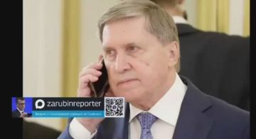 Дмитрий Стешин: Подробности встречи Владимира Путина и заокеанских посланников в двойном пересказе