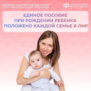 ������� ��� �������� �������: ��� ����� �������� � ��� ��������