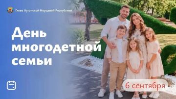 ������ ��������: ������� �� ��������� �����, ������ �������� � ������� ������ ������� � ������� �������� ���� ����������� �����