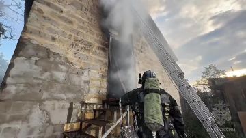 ����� ��������� ������� ����� � ������� ���� � ��������