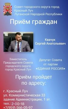 08 �������� ����������� ������������ ������ �.�. ����� ������� ��� ������ �.�. �������� ����� �������