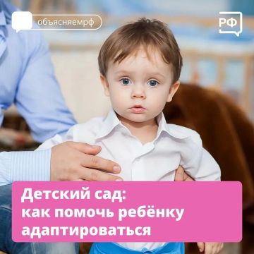 ��� ������ ��������� ������ � ������� ����, �������� ������� �� ����, ��� � ���� ������ ����� ����� ���� ��������