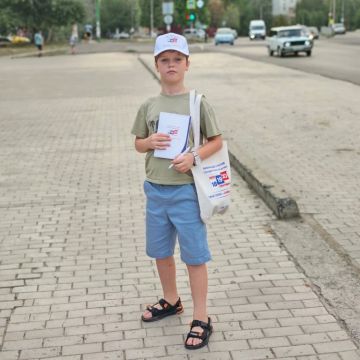 Воскресенье — выходной, но не для участников «ИнформУИК»