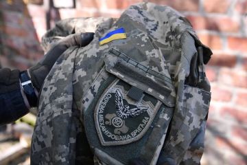 �������: ������� ��� ���������� ���� ����������� ��� ����������� �� �������� ������